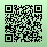 3D-Live!Vチュー部のQR