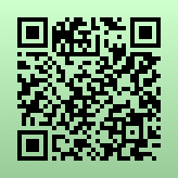 エロマス!~アイドルを虜にするSEX革命マニュアル~のQR