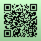 AVアイドルグランプリのＱＲ