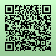 サークレットプリンセスR18（サープリ）（CIRCLET PRINCESS）のＱＲ