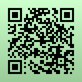 ENGAGELINKS~エンゲージリンクス~のQR