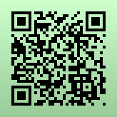 エロプラス EROPLUSのＱＲ