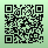 euphoriaのQR