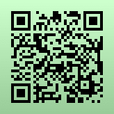 ふたりエッチのQR