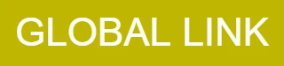 GLOBAL LINKロゴ