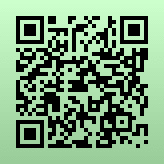 ハコニワーカーズ ボクと彼女とバラバラ世界のQR