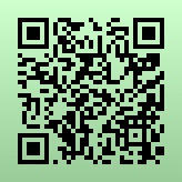 ハレハレ女学院のＱＲ