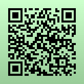 必勝ダンジョン運営方法X R18XのQR