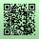 ホーリーナイトのＱＲ