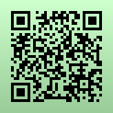 ホラーホラーラブホテル R18のQR