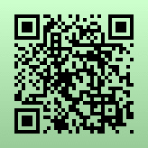 ハーレムシェイク・オブ・ワルキューレＱＲ