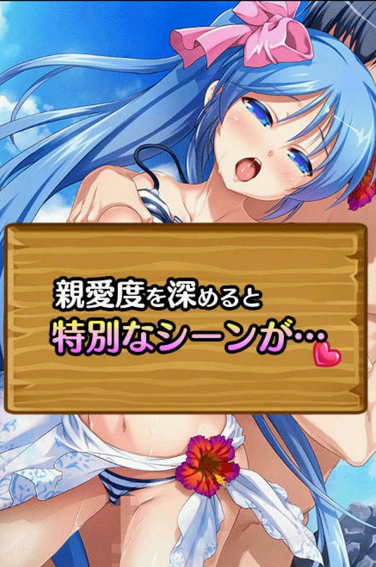 コミケ出展ロードオブワルキューレ画像