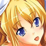 委員長は承認せず!攻略画像