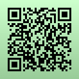 イケゴブRのQR