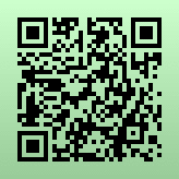 妹は肉便器のQR