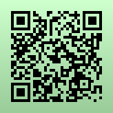 妹で感じるなんてお兄ちゃんは変態なんだねのQR