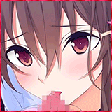いんぴゅり~ヒトとアナタとアヤカシと~画像