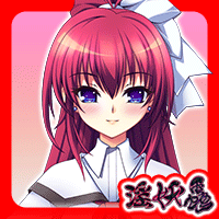 淫妖蟲
