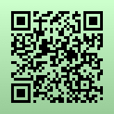 宝石姫 JEWEL PRINCESS H指定のQR
