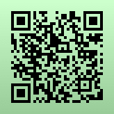 花鳥風月～恋ニヲチタル花園ノ姫～のＱＲ