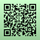 神も仏もたすけナイトのQR