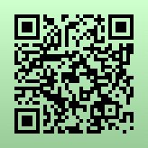 かみデレのQR