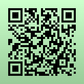 かみぱに！のＱＲ