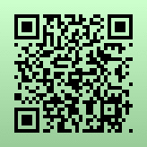 巨乳ファンタジーのQR