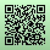 リンクスX ~少女たちの絆~のQR