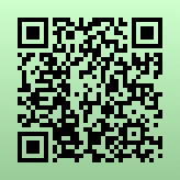 メイドリーム ~従順メイドのHなご奉仕~のQR