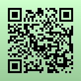 マンション☆うぉ~ず!のQR