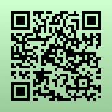 マリオネットエデンXXのQR