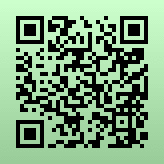 逆転大奥~想ひ淫れて~のQR