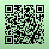 おっぱい戦争―にゅ~じぇねれ~しょ~ん―のQR