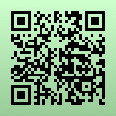 ガーディアン・ミストレスのQR