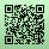 俺と彼女のHな日常のQR