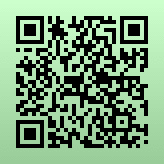 悪の女幹部 ペリジーニュームーンのＱＲ
