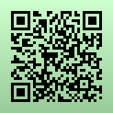 プリンセストリガーのＱＲ