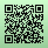 りあ☆こいのQR