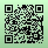 レイセンノウ~旧校舎の美少女~のQR