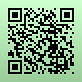 真◆幕末志士伝～蒼海に咲く情熱の恋華～のＱＲ