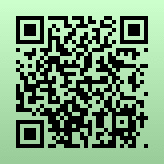 凌辱将棋 ~犯してレスキュー~のQR