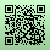 戦乱プリンセスＧ （戦プリ）のＱＲ