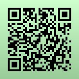 SINCLIENTのＱＲ