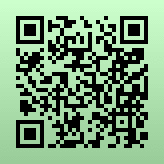 らいぶ☆すたあQR