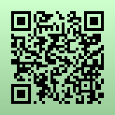 吸われてガールズHのQR