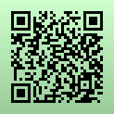 とある姉妹の妊婦性活 for SmartPhoneのQR