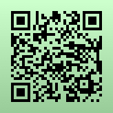 いちゃらぶトリニティあらいあんすのＱＲ